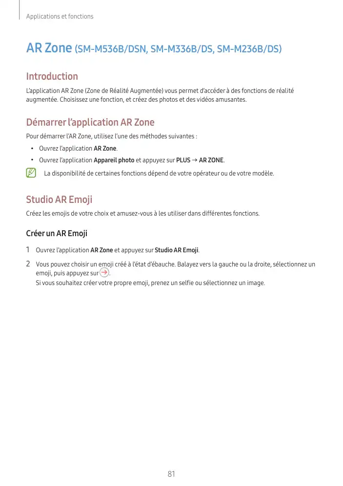 Page 81 - Galaxy M13