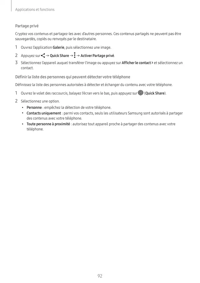 Page 92 - Galaxy M13