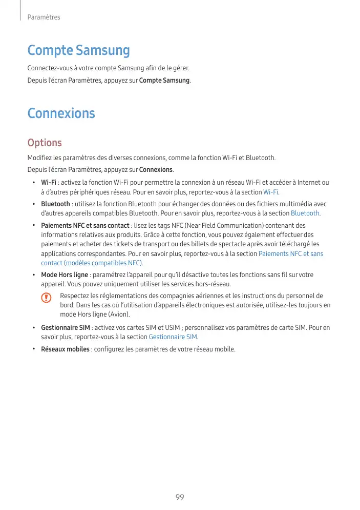 Page 99 - Galaxy M13