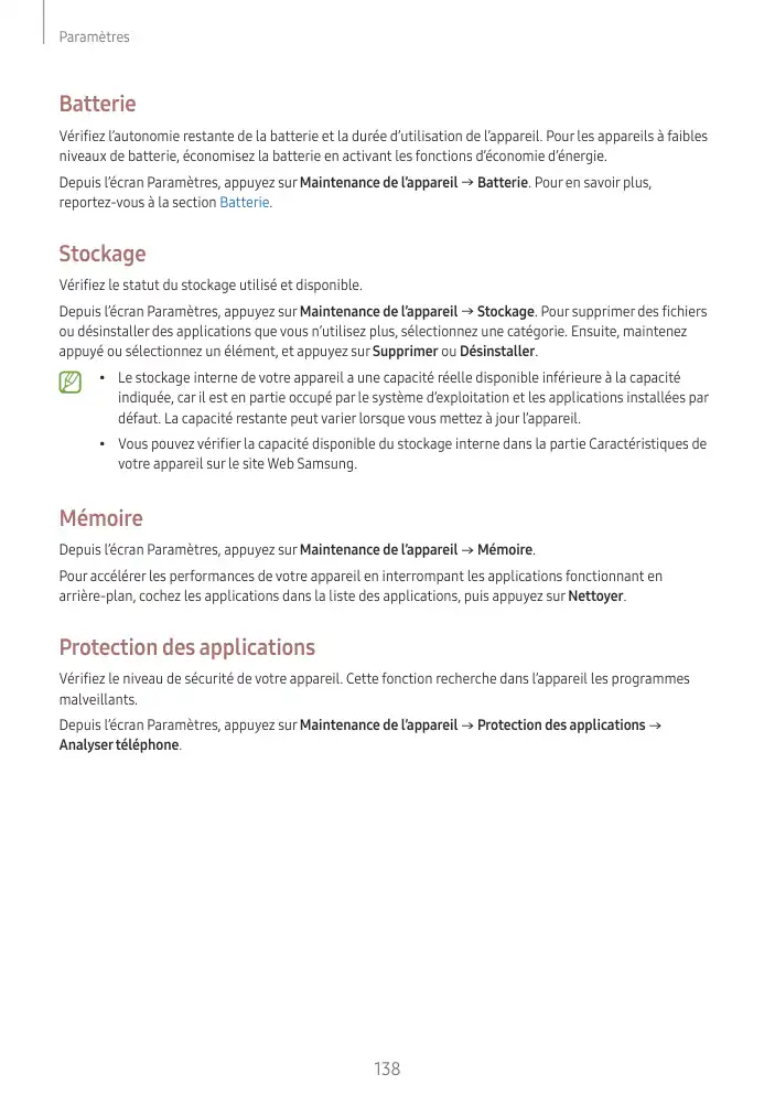 Page 138 - Galaxy M13