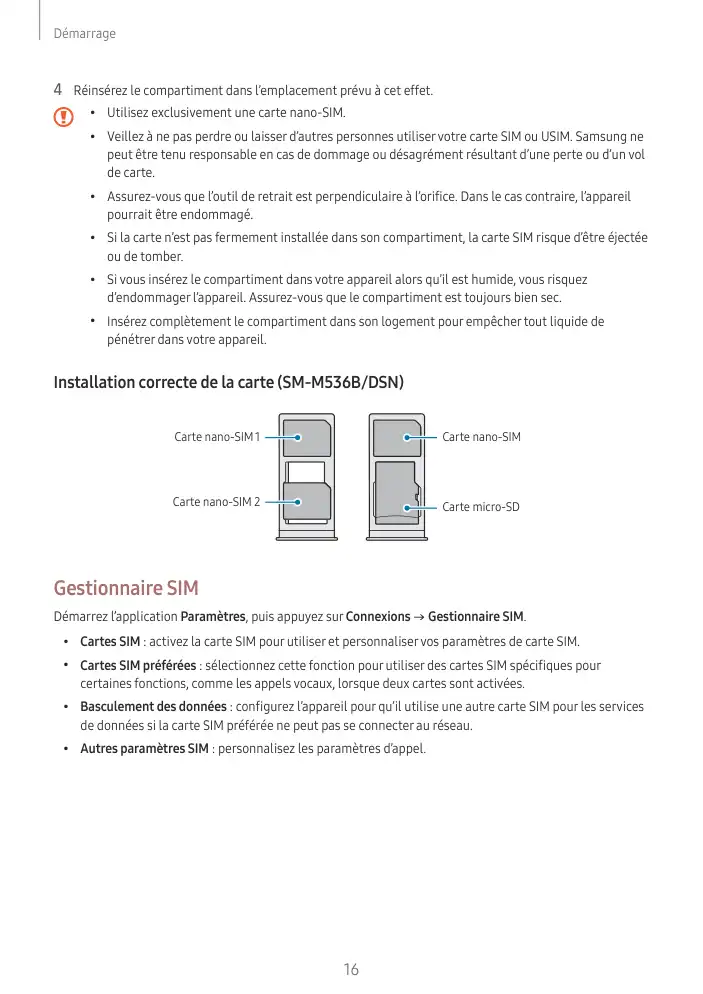 Page 16 - Galaxy M23