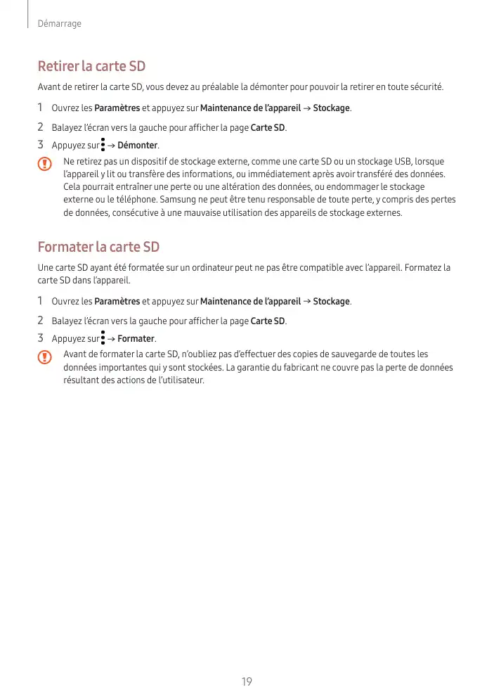 Page 19 - Galaxy M23