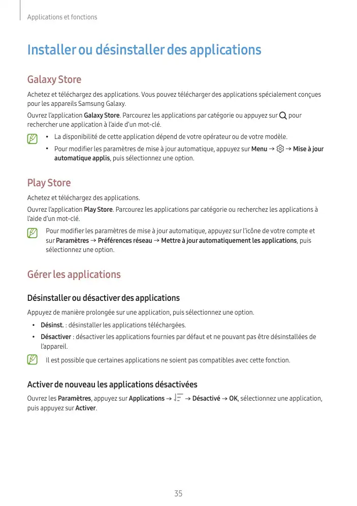 Page 35 - Galaxy M23