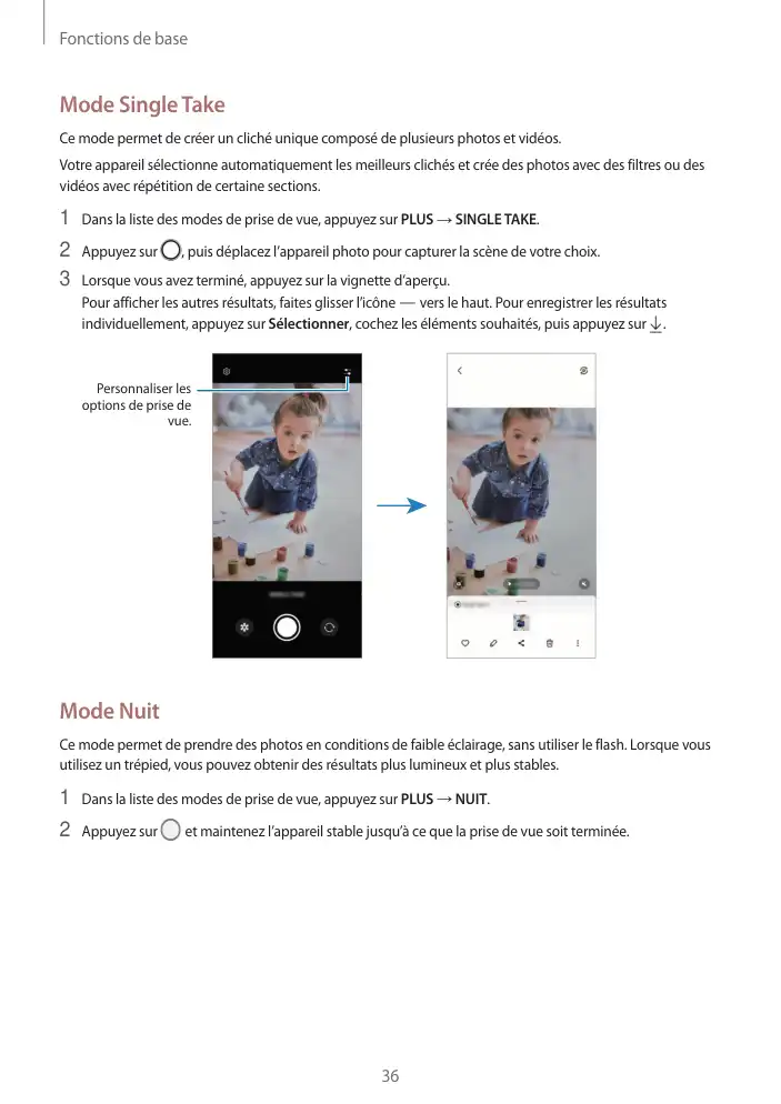 Page 36 - Galaxy M31