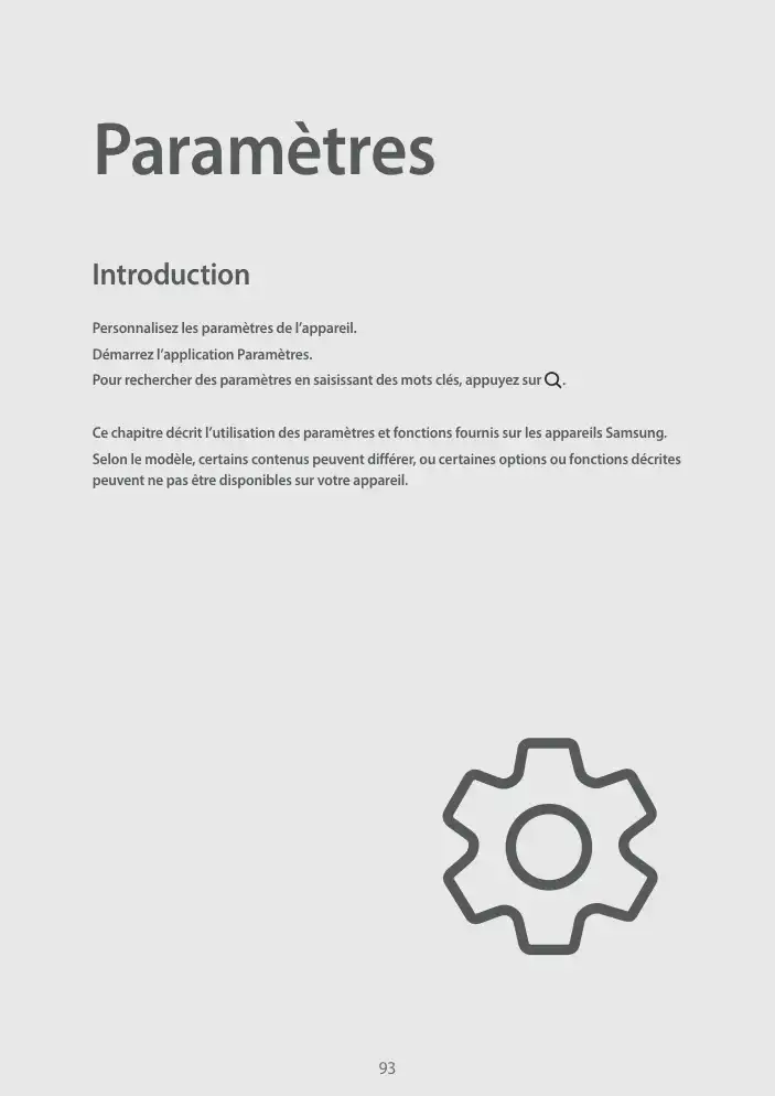 Page 93 - Galaxy M31