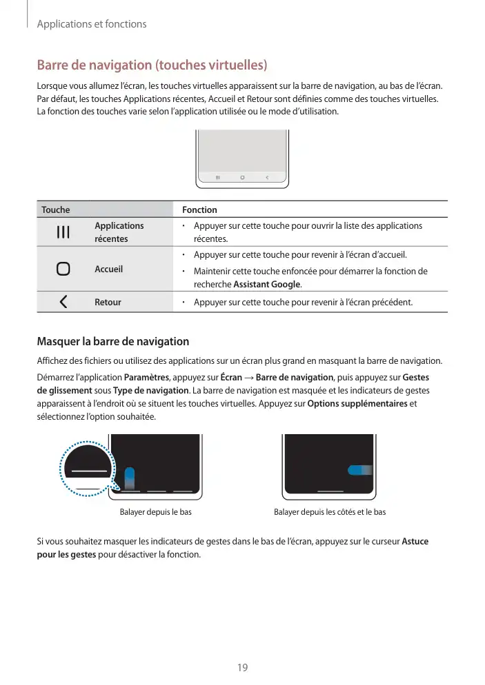 Page 19 - Galaxy M32