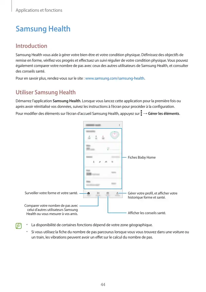 Page 44 - Galaxy M32