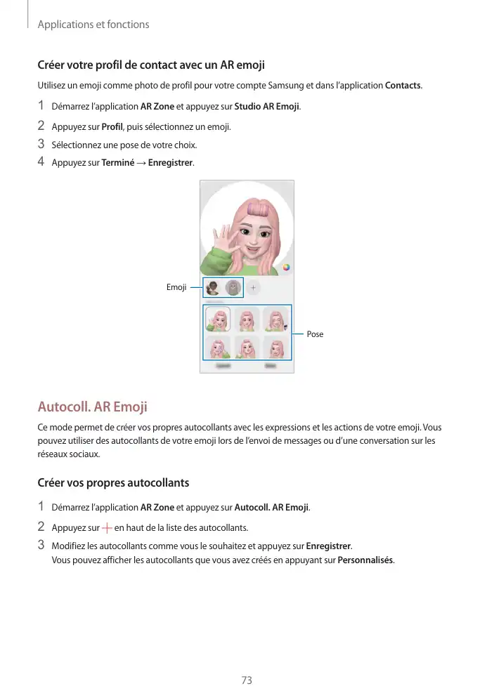 Page 73 - Galaxy M32