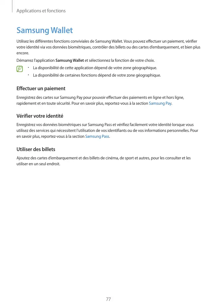 Page 77 - Galaxy M32