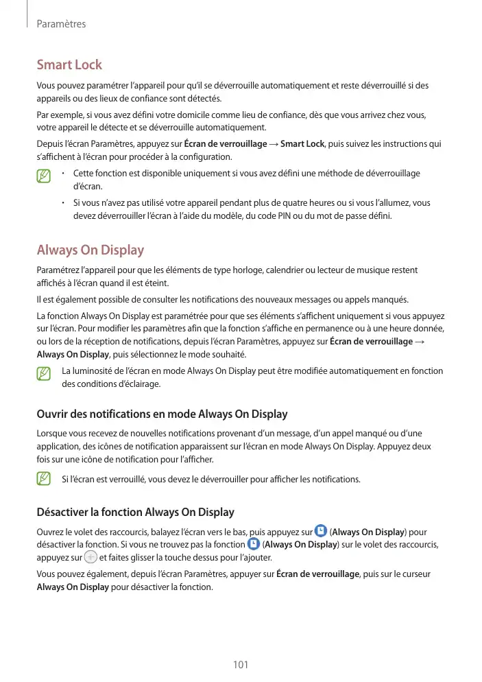Page 101 - Galaxy M32