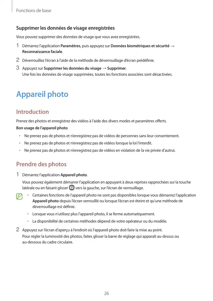 Page 26 - Galaxy M51