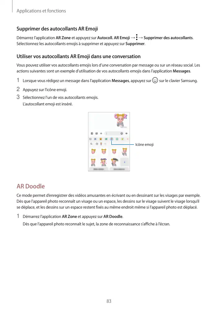 Page 83 - Galaxy M51