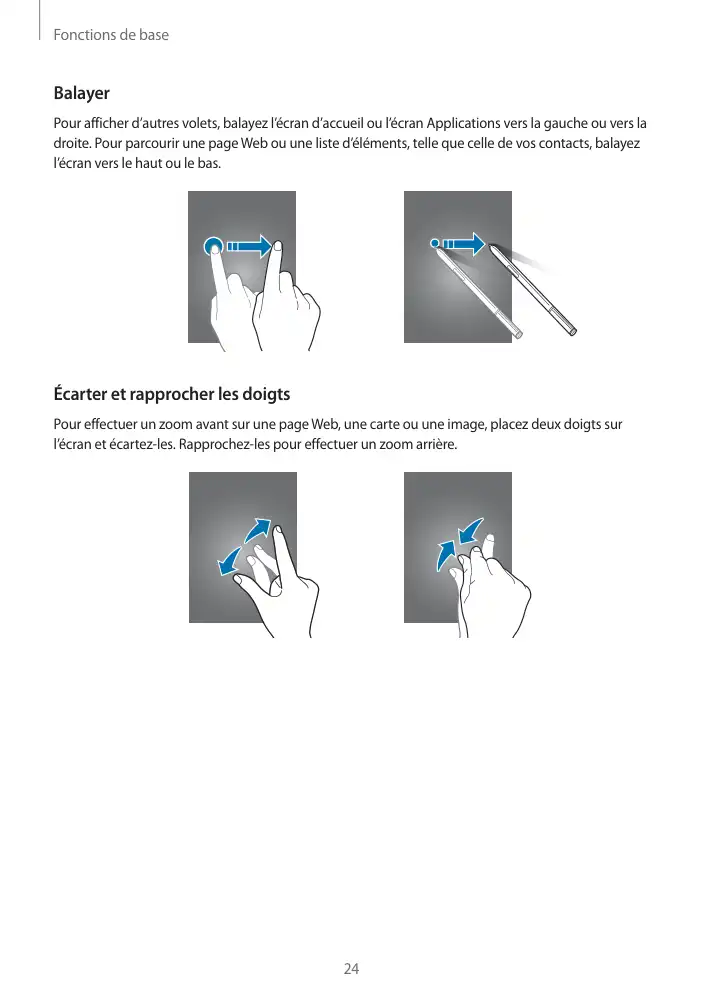 Page 24 - Galaxy Note Edge
