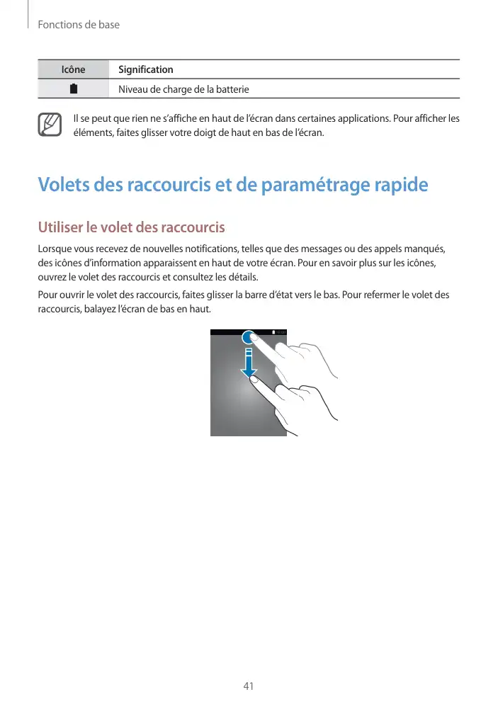 Page 41 - Galaxy Note Edge