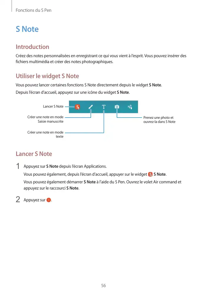 Page 56 - Galaxy Note Edge