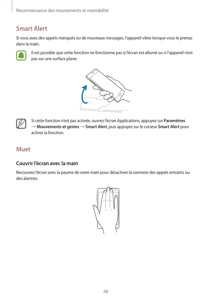 Page 66 - Galaxy Note Edge