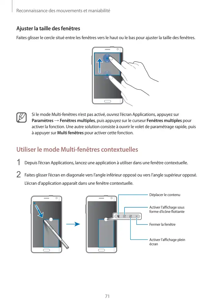 Page 71 - Galaxy Note Edge