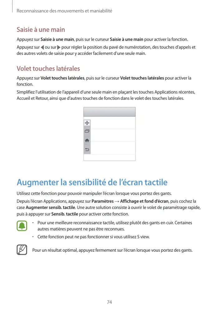 Page 74 - Galaxy Note Edge