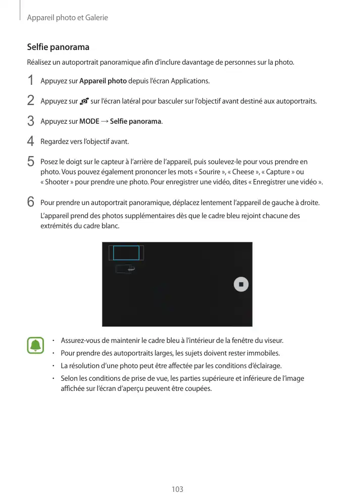 Page 103 - Galaxy Note Edge