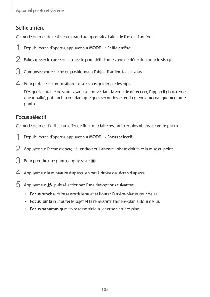Page 105 - Galaxy Note Edge