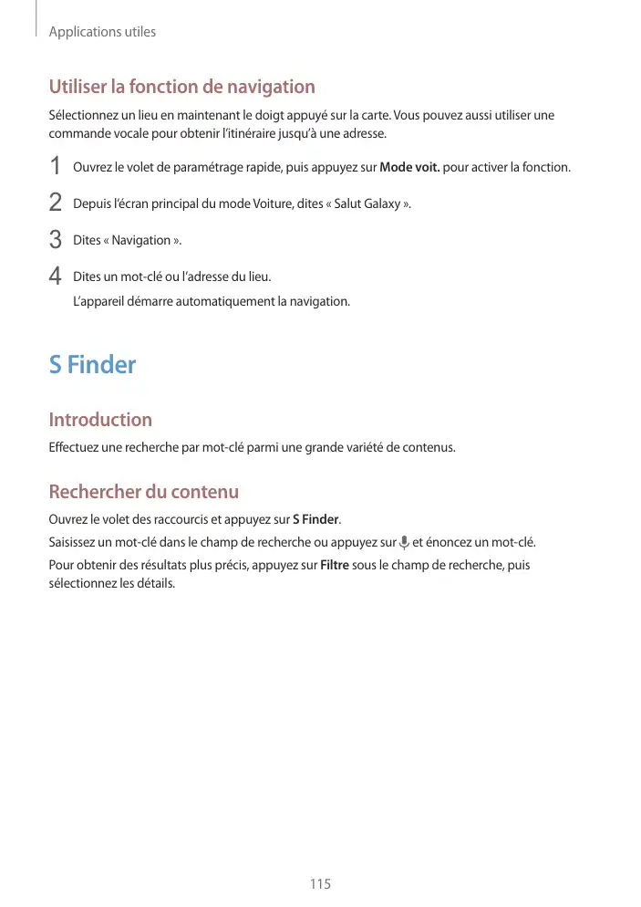 Page 115 - Galaxy Note Edge
