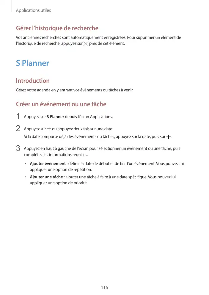Page 116 - Galaxy Note Edge