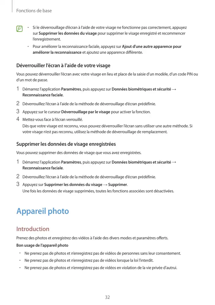 Page 32 - Galaxy Note10+