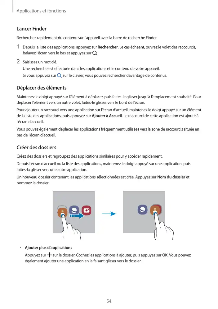 Page 54 - Galaxy Note10+