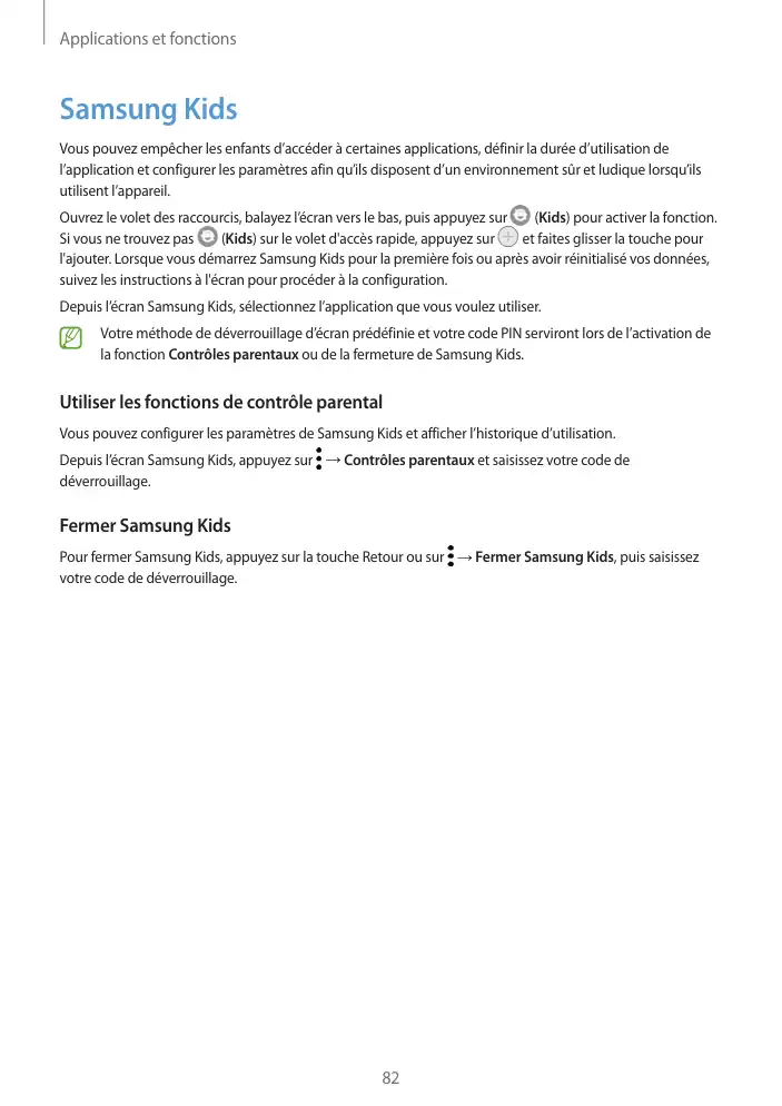 Page 82 - Galaxy Note10+