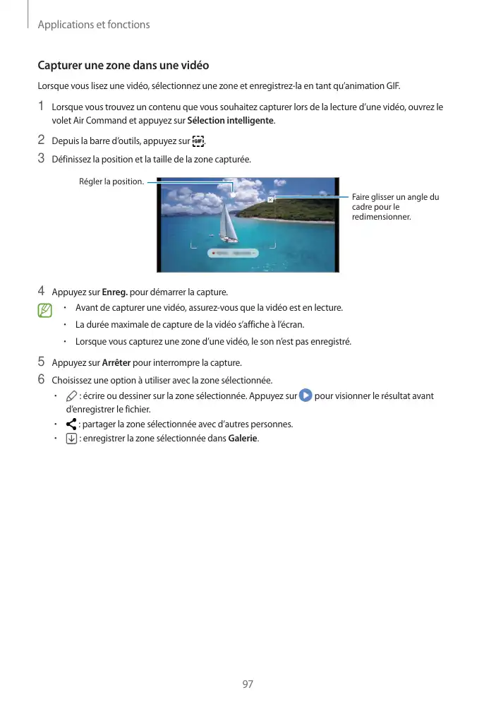 Page 97 - Galaxy Note10+