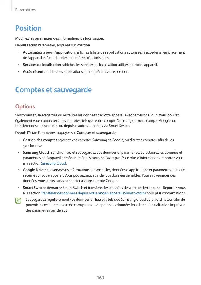 Page 160 - Galaxy Note10+