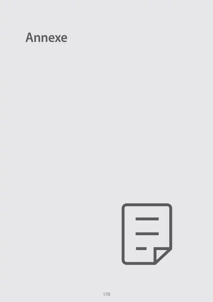 Page 170 - Galaxy Note10+
