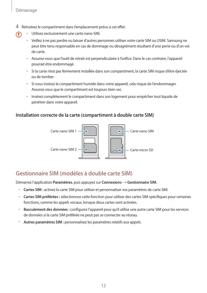 Page 12 - Galaxy Note10 Lite