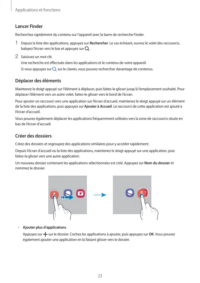 Page 23 - Galaxy Note10 Lite