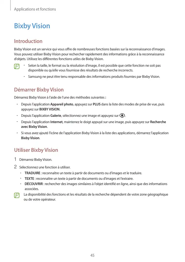 Page 45 - Galaxy Note10 Lite
