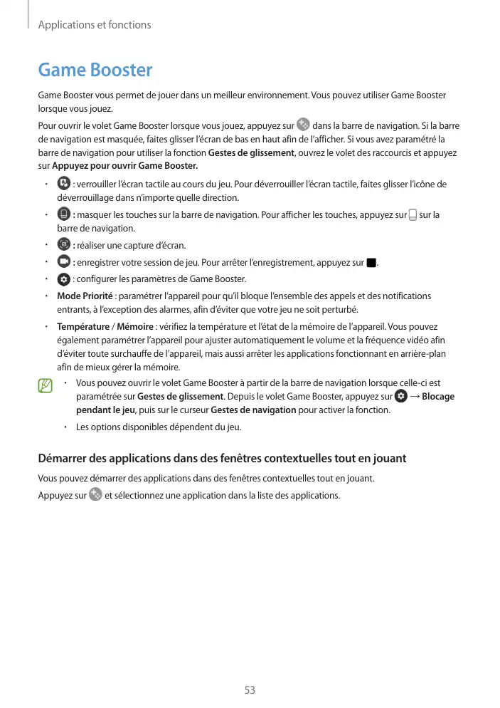 Page 53 - Galaxy Note10 Lite