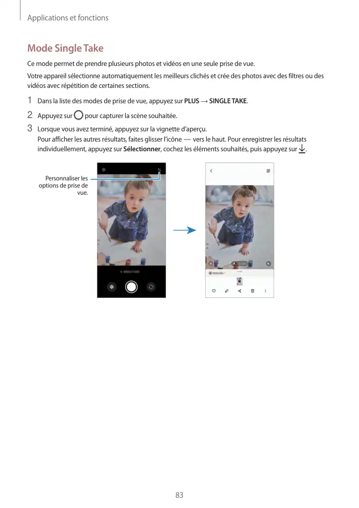 Page 83 - Galaxy Note10 Lite