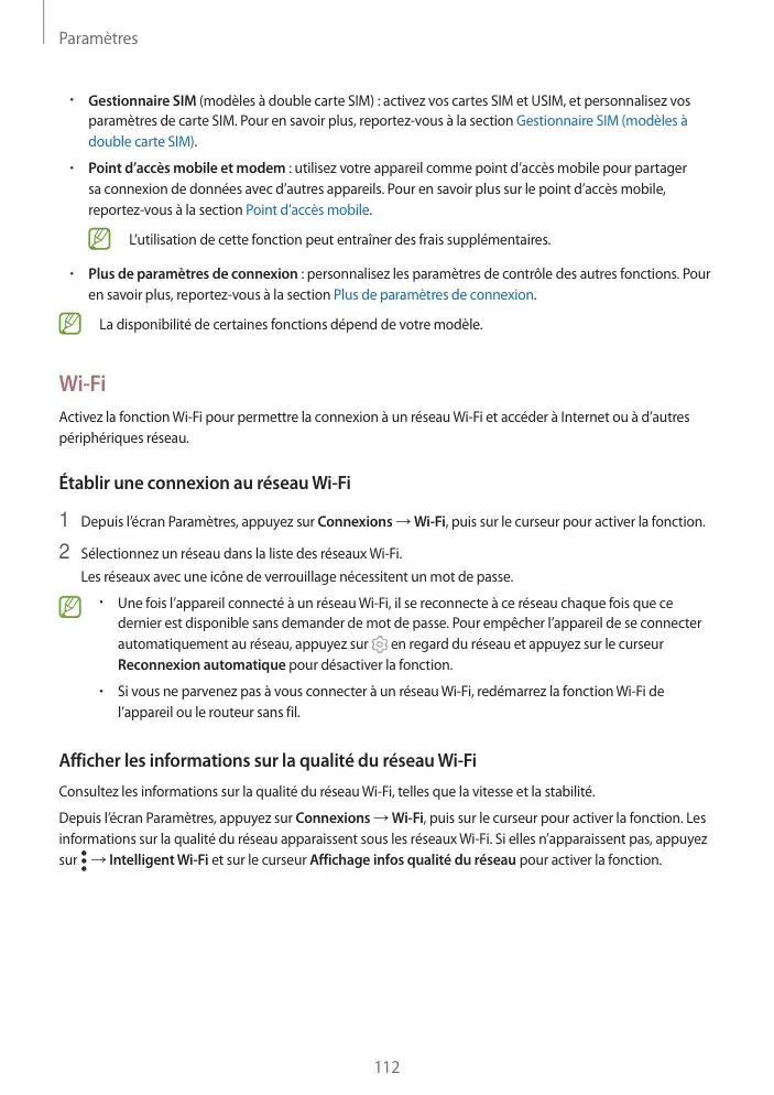 Page 112 - Galaxy Note10 Lite