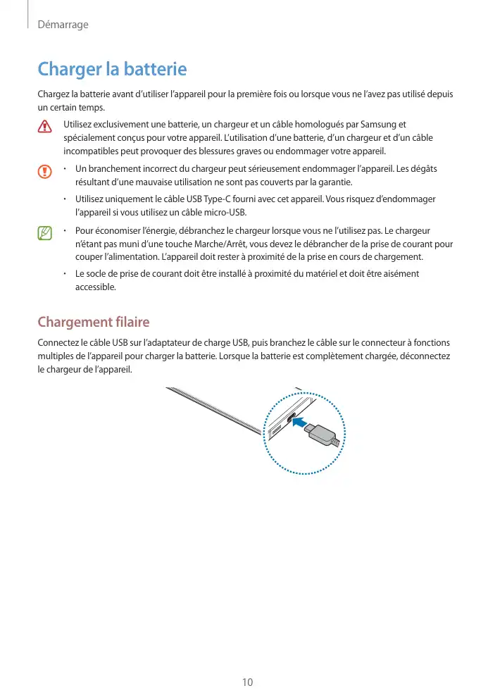 Page 10 - Galaxy Note20 Ultra