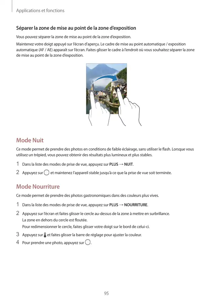 Page 95 - Galaxy Note20 Ultra
