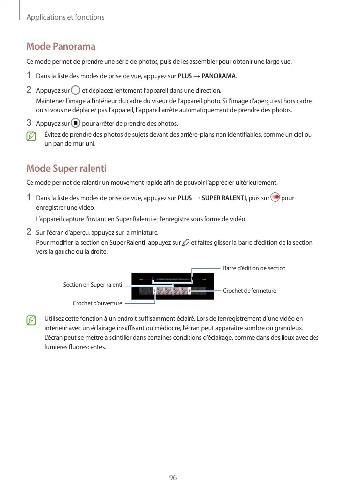 Page 96 - Galaxy Note20 Ultra