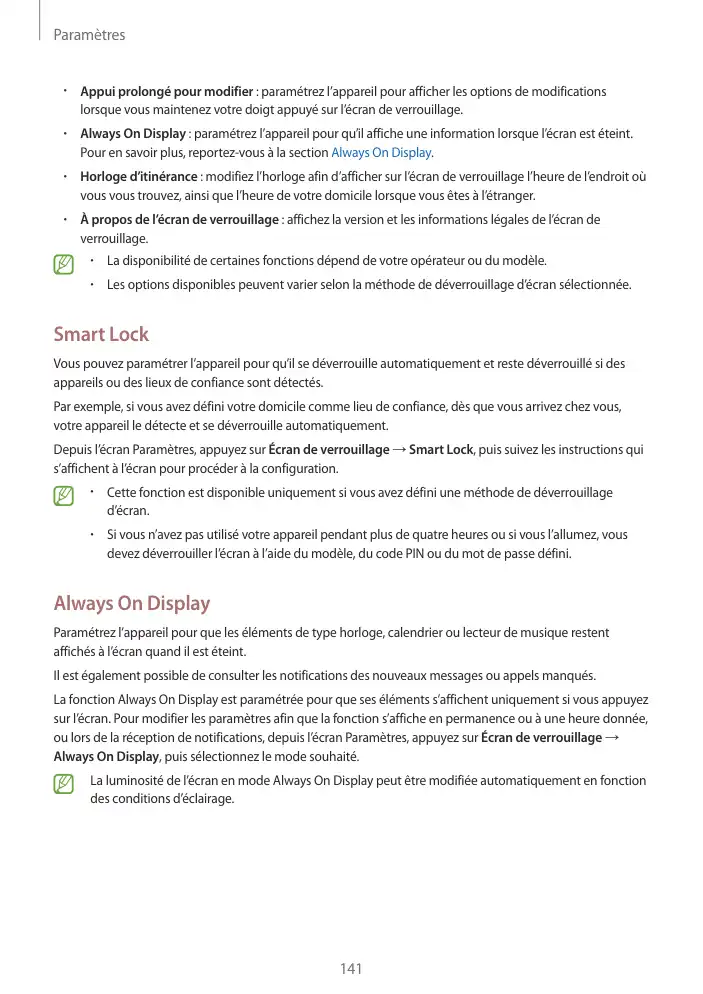 Page 141 - Galaxy Note20 Ultra