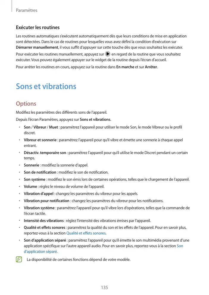 Page 135 - Galaxy Note20