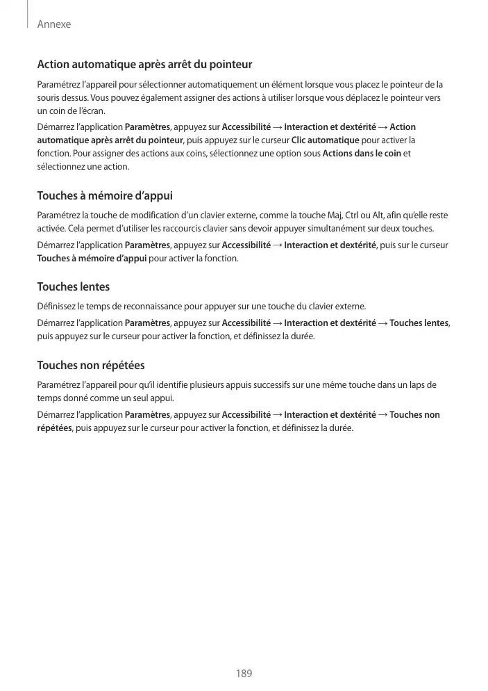Page 189 - Galaxy Note20