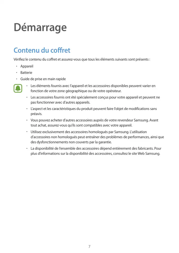 Page 7 - Galaxy Note4
