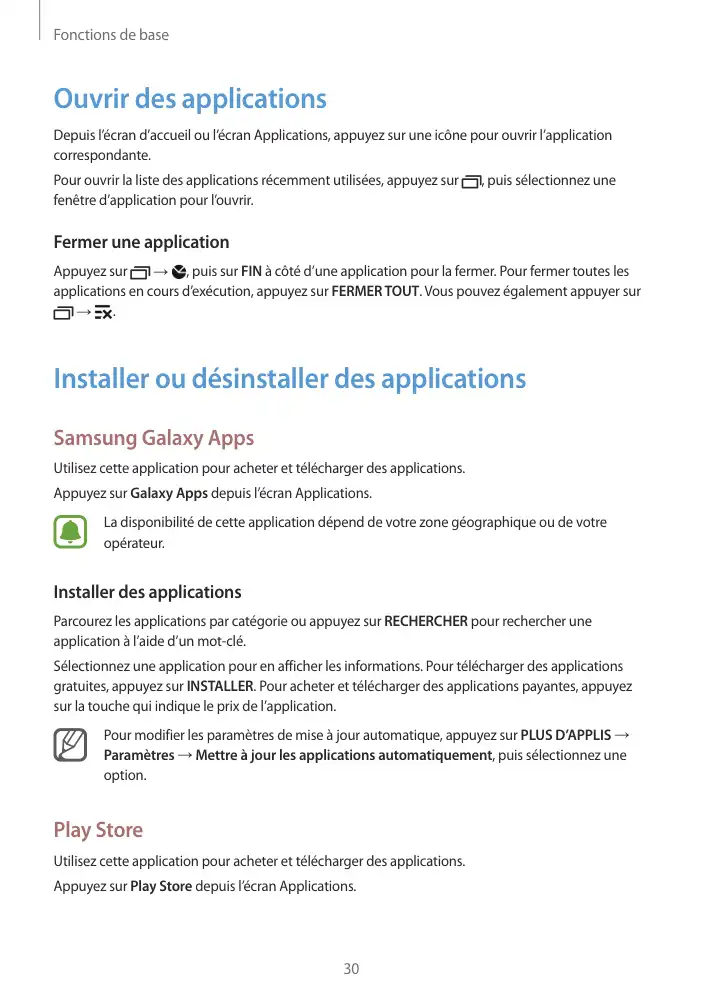 Page 30 - Galaxy Note4