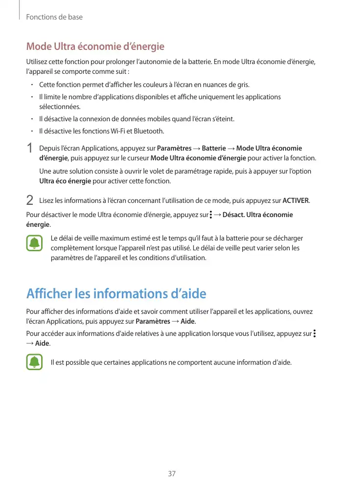 Page 37 - Galaxy Note4