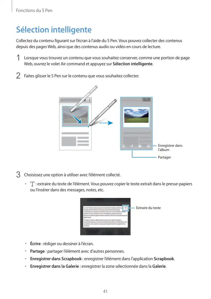 Page 41 - Galaxy Note4