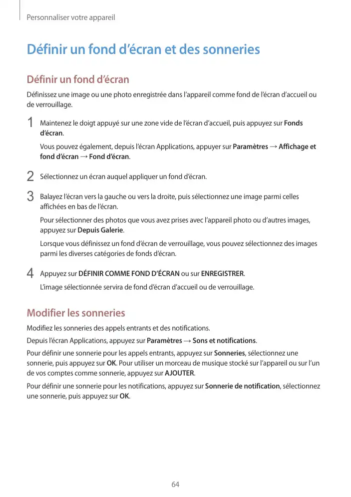 Page 64 - Galaxy Note4