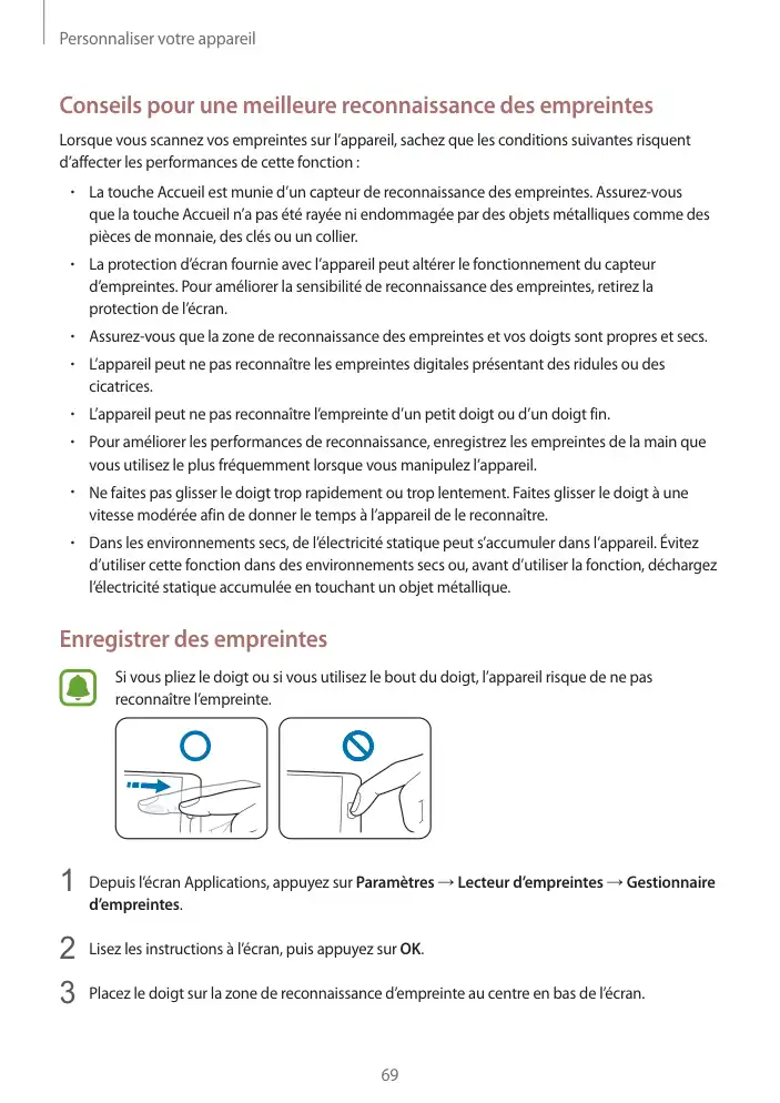 Page 69 - Galaxy Note4